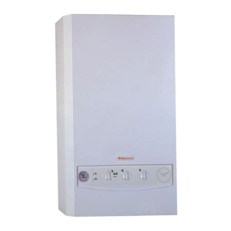 codini.rgarabwor.edu.pl. 