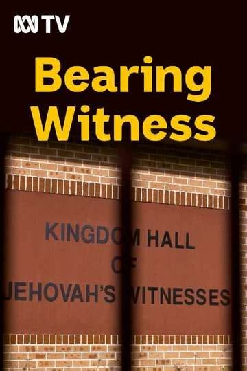 Immerse Yourself in History: Watch Bearing Witness Full Movie Today!