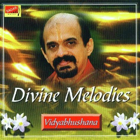 Immerse Yourself in the Divine Melodies: Ayyappan MP3 Songs Download