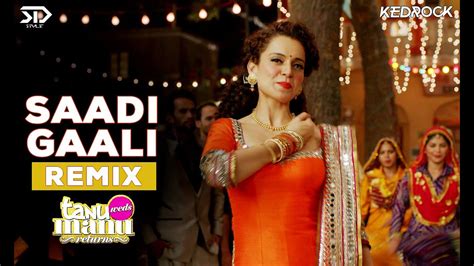 Immerse Yourself in the Melodies of Sadi Gali: The Ultimate Download Guide