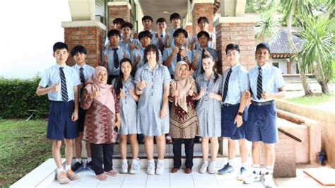 Immersion Program Adalah: The Top Brands Making the Best Earbuds for an Immersive TV Experience image 1