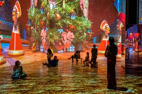 Immersive Nutcracker is coming to Metro Phoenix. How to …