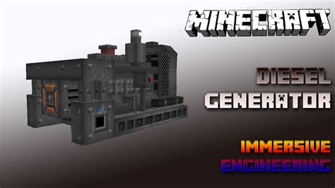 Immersive engineering gasoline.  And with no other tech mods.  It is used to make en...