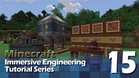 Immersive engineering mining drill. The Heavy Engineering Block is a placeable component used in the construction of many Immersive Engineering multi-block machines. ... • Amplifier Electron Tubes • Internal Oxidizer Tank • Iron Drill Head • Large Fuel Tank • Mining Drill • Steel Drill ... 