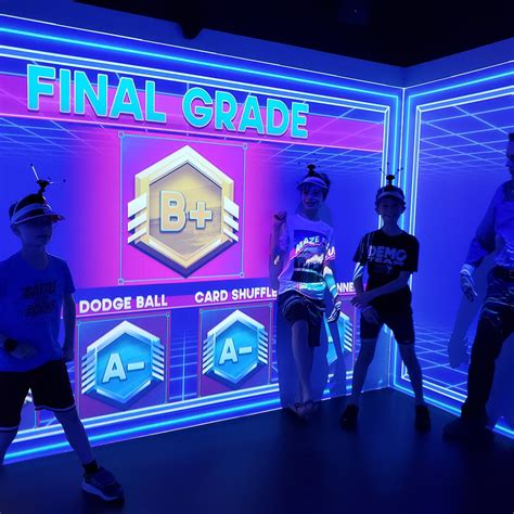 Shop Immersive Gamebox in Murray, UT at Fashion Place! Immersive Gamebox takes immersive entertainment to the next level and is one of the best new things to do in Salt …. 