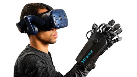 Immersive gaming device informally. Things To Know About Immersive gaming device informally. 