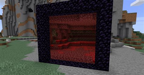 Immersive portals mod forge.  - Releases · iPortalTeam/ImmersivePortalsModForForge. jar by qou...
