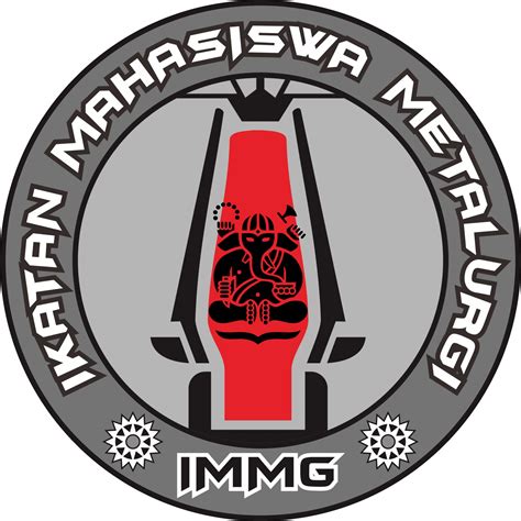 IMMG is a student association founded in 2007 by Metallurgical Enginee