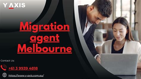 Immi australia. Travelled to Australia on that visa between 19 January 2022 and 19 March 2022. Held a Working Holiday Maker Visa Subclass: Working Holiday (subclass 417) Work and Holiday (subclass 462) and; Travelled to Australia on that visa between 19 January 2022 and 19 April 2022. Submitted the refund request by 31 December 2022. 