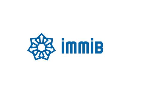 Immib