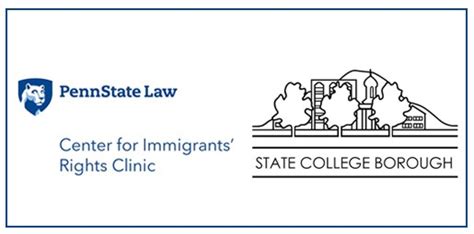 Immigrant Rights Clinic launches online guide to extended …