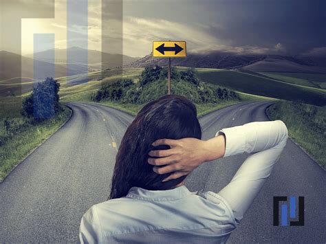 Immigrantly USCIS Forms Preparation Services