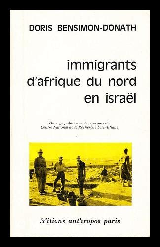 Immigrants d'afrique du nord en israël. - Manuale di riparazione per servizio completo tecnico trasmissione motore tecumseh.