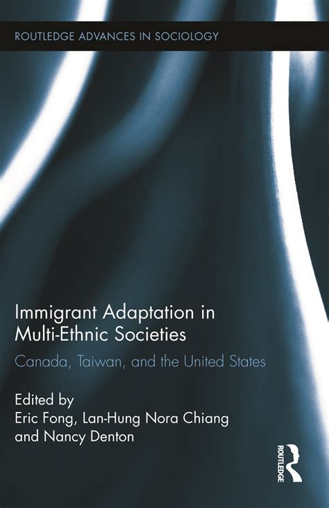 Immigration, Adaptation, & Real Estate Success