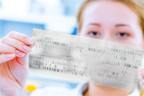 Immigration DNA Testing What You Need to Know