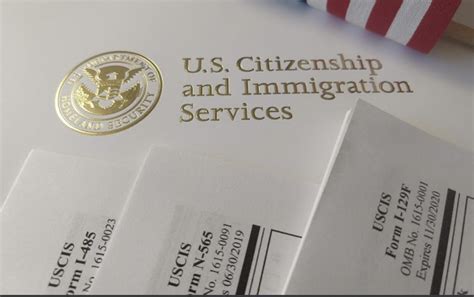 Immigration Forms Specialist What I Offer A Notary Notary in