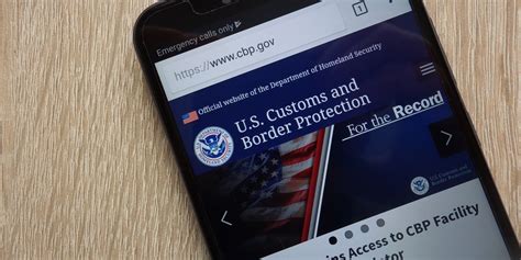  This app, Immigration, addresses the shortcomings of books and websites. Users can easily navigate to desired subsections of the INA, CFR, and Practice Manuals with a few taps. Users can quickly search for specific words or phrases, seeing each subsection that contains them. For example, a search for "visa petition" in the CFR immediately ... 
