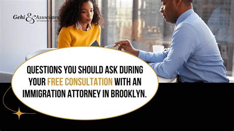 Immigration attorney brooklyn. .  <a href=http://insi.protarget.pro/f4fut/manzil-33-a...