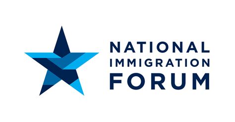 A poll conducted earlier this year sponsored by the Immigration Forum found that 82% of born-again Protestants support "Republicans and Democrats working together on immigration reforms that strengthen border security, create a pathway to citizenship for undocumented immigrants who came to the United States as children, and ensure a legal .... 
