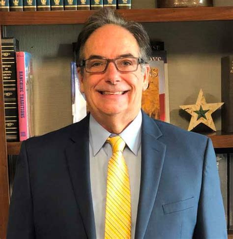 Immigration lawyer san antonio.  - 5:00 p.  Call Today! Deportation Defe...