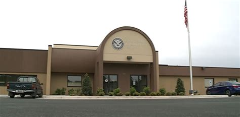 Apr 12, 2024 · Field Office Locator. Locate a USCIS field office. Please refer to your interview or appointment notice to confirm the field office address for your visit. USCIS field offices do not allow walk-ins. You must have an appointment to visit an office. . 