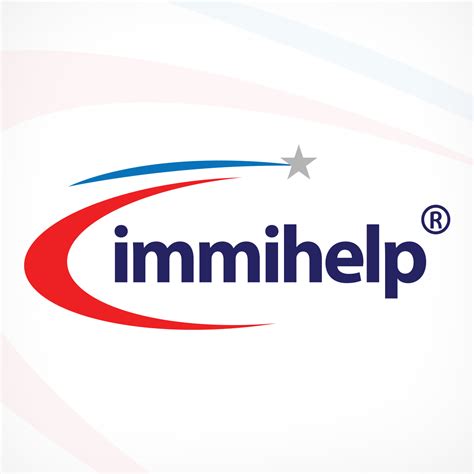 Immihelp n400. Things To Know About Immihelp n400. 