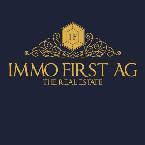 Immo First AG - Posts