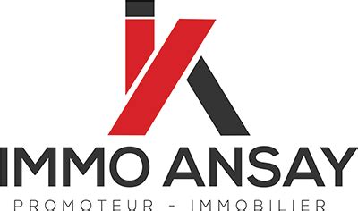 Immo Martyfer Sàrl - Promotion immobilière Frisange - Editus