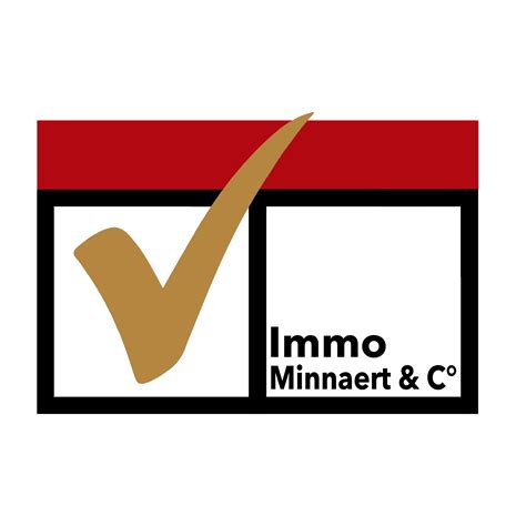 Immo minnaert co.  M&uuml;nchen: Immobilien in M&uuml;nchen kaufen oder mieten. 1 run...