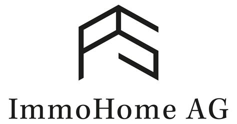 Immo-Home - en-gb.facebook.com