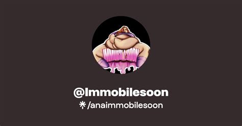 💋 XXX Immobilesoon Onlyfans Leak