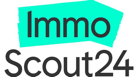 Immobilien scout. Things To Know About Immobilien scout. 