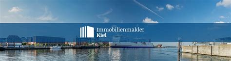 Immobilienmakler in Kiel & Kreis Plön – ImmobilienDuo, Finck