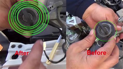 Immobilizer bypass how to disconnect a car immobiliser. Things To Know About Immobilizer bypass how to disconnect a car immobiliser. 
