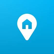 Immonet Property Search APK Download for Android 
