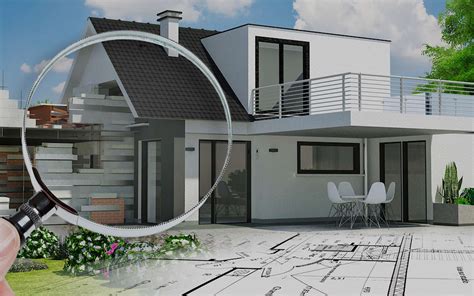 Immophare - Conseil immobilier! Faire construire sa maison.