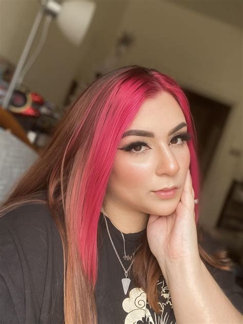 Immortaeis Leaks XxX 💋 135 Photos