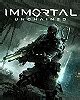 Immortal: Unchained - PC Game Trainer Cheat PlayFix No-CD No …