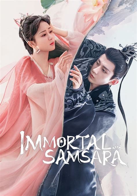 Immortal Samsara MV - video Dailymotion