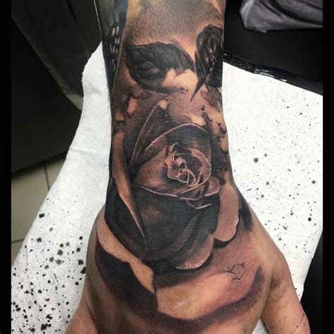Immortal tattoo ink. Immortal Ink Images, Spring Hill, Florida. 2,206 likes · 22 talking about this · 3,535 were here. Immortal Ink Images is a family own and operated tattoo... 