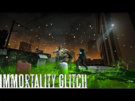 Immortality glitch botw.  The super fun life simulators by Candywriter.  Apr 29, 20...