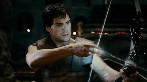 codini.rgarabwor.edu.pl. 