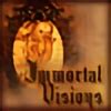 Immortalvisions Onlyfans Leak +18 😈 150 Videos