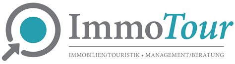 Immotour - Contactez TOGOVITRINE IMMO-TOUR pour vous...