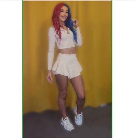 Imms Ellisha Leaks 🍆 [HD]