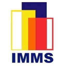 Imms Industrial Coatings Inc - Company Profile and News