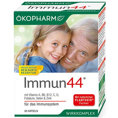 Immun 44