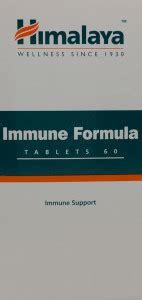 Immune Formula - Union Yoga Ayurveda