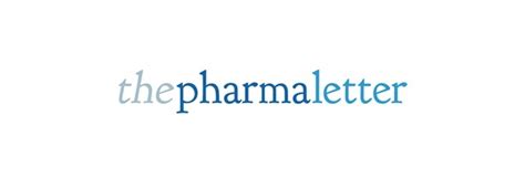 Immunic - The Pharma Letter