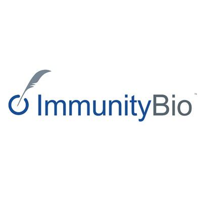 ImmunityBio.com; Events & Presentations. Events & Presentations Presentations Nov 14, 2022. Corporate Presentation 6.9 MB. Upcoming Events 2024 Annual Meeting of Stockholders. Jun 11, 2024 9:30 AM PDT. .... 